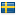 halcyonnights.co.uk server is located in Sweden